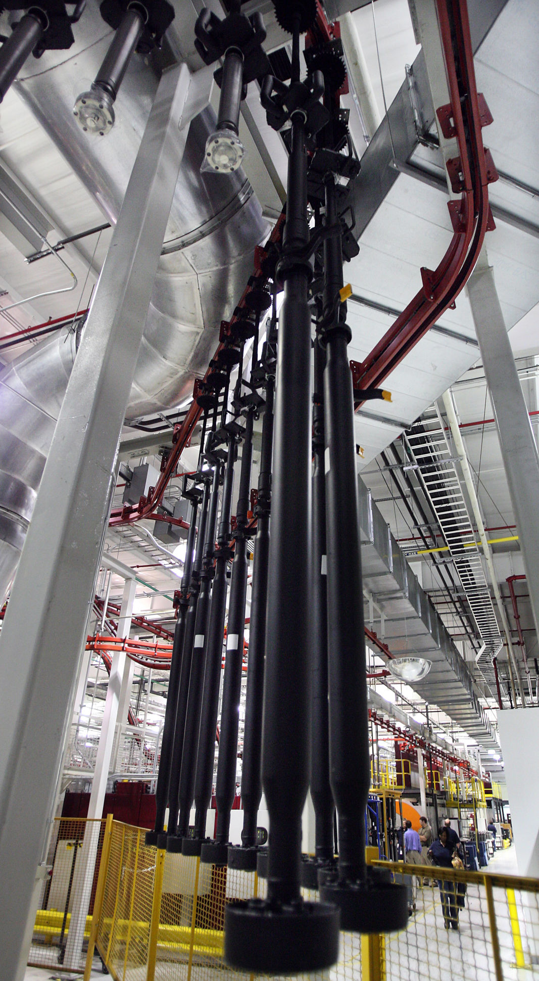 $25M expansion (copy)